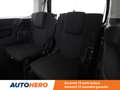 Volkswagen Caddy 1.5 TSI Maxi Nero - thumbnail 14