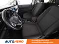 Volkswagen Caddy 1.5 TSI Maxi Nero - thumbnail 15