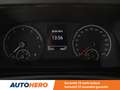 Volkswagen Caddy 1.5 TSI Maxi Nero - thumbnail 8