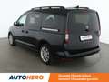 Volkswagen Caddy 1.5 TSI Maxi Nero - thumbnail 4