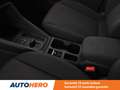 Volkswagen Caddy 1.5 TSI Maxi Nero - thumbnail 11