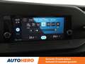 Volkswagen Caddy 1.5 TSI Maxi Nero - thumbnail 9
