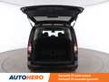 Volkswagen Caddy 1.5 TSI Maxi Schwarz - thumbnail 22