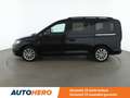 Volkswagen Caddy 1.5 TSI Maxi Nero - thumbnail 3