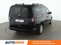 Volkswagen Caddy 1.5 TSI Maxi Schwarz - thumbnail 25