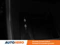 Volkswagen Caddy 1.5 TSI Maxi Nero - thumbnail 10