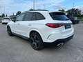 Mercedes-Benz GLC 200 d 4MATIC Österreich-Edition AMG Night Blanco - thumbnail 7