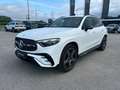 Mercedes-Benz GLC 200 d 4MATIC Österreich-Edition AMG Night Blanco - thumbnail 2