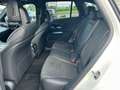 Mercedes-Benz GLC 200 d 4MATIC Österreich-Edition AMG Night Blanco - thumbnail 12