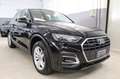Audi Q5 50 TFSI e quattro S tronic Business"NUOVA" Noir - thumbnail 1
