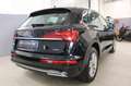 Audi Q5 50 TFSI e quattro S tronic Business"NUOVA" Noir - thumbnail 6