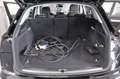 Audi Q5 50 TFSI e quattro S tronic Business"NUOVA" Noir - thumbnail 18