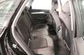 Audi Q5 50 TFSI e quattro S tronic Business"NUOVA" Nero - thumbnail 12