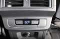 Audi Q5 50 TFSI e quattro S tronic Business"NUOVA" Noir - thumbnail 21
