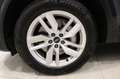 Audi Q5 50 TFSI e quattro S tronic Business"NUOVA" Nero - thumbnail 8