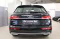 Audi Q5 50 TFSI e quattro S tronic Business"NUOVA" Noir - thumbnail 5