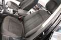 Audi Q5 50 TFSI e quattro S tronic Business"NUOVA" Nero - thumbnail 10