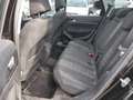 Peugeot 308 SW 1.6 BlueHDI Blue Lease Executive Pack NAV.+ Cli Zwart - thumbnail 25