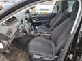 Peugeot 308 SW 1.6 BlueHDI Blue Lease Executive Pack NAV.+ Cli Zwart - thumbnail 5