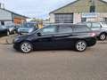 Peugeot 308 SW 1.6 BlueHDI Blue Lease Executive Pack NAV.+ Cli Zwart - thumbnail 13