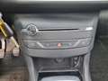 Peugeot 308 SW 1.6 BlueHDI Blue Lease Executive Pack NAV.+ Cli Zwart - thumbnail 29