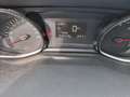 Peugeot 308 SW 1.6 BlueHDI Blue Lease Executive Pack NAV.+ Cli Zwart - thumbnail 27