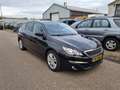 Peugeot 308 SW 1.6 BlueHDI Blue Lease Executive Pack NAV.+ Cli Zwart - thumbnail 2