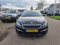 Peugeot 308 SW 1.6 BlueHDI Blue Lease Executive Pack NAV.+ Cli Zwart - thumbnail 21