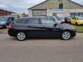 Peugeot 308 SW 1.6 BlueHDI Blue Lease Executive Pack NAV.+ Cli Zwart - thumbnail 14