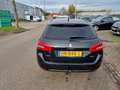 Peugeot 308 SW 1.6 BlueHDI Blue Lease Executive Pack NAV.+ Cli Zwart - thumbnail 19