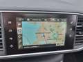 Peugeot 308 SW 1.6 BlueHDI Blue Lease Executive Pack NAV.+ Cli Zwart - thumbnail 15