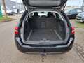 Peugeot 308 SW 1.6 BlueHDI Blue Lease Executive Pack NAV.+ Cli Zwart - thumbnail 28