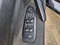 Peugeot 308 SW 1.6 BlueHDI Blue Lease Executive Pack NAV.+ Cli Zwart - thumbnail 26