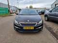 Peugeot 308 SW 1.6 BlueHDI Blue Lease Executive Pack NAV.+ Cli Zwart - thumbnail 16