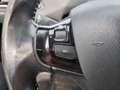 Peugeot 308 SW 1.6 BlueHDI Blue Lease Executive Pack NAV.+ Cli Zwart - thumbnail 22