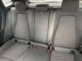 Mercedes-Benz GLA 200 d 4M Multibeam*AHK*360°Kamera*Distronic* Blanc - thumbnail 16