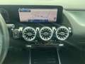 Mercedes-Benz GLA 200 d 4M Multibeam*AHK*360°Kamera*Distronic* Blanc - thumbnail 12