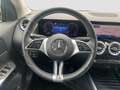 Mercedes-Benz GLA 200 d 4M Multibeam*AHK*360°Kamera*Distronic* Blanc - thumbnail 10