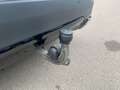 Mercedes-Benz GLA 200 d 4M Multibeam*AHK*360°Kamera*Distronic* Blanc - thumbnail 20