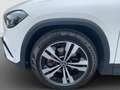 Mercedes-Benz GLA 200 d 4M Multibeam*AHK*360°Kamera*Distronic* Blanc - thumbnail 19