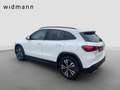 Mercedes-Benz GLA 200 d 4M Multibeam*AHK*360°Kamera*Distronic* Blanc - thumbnail 8