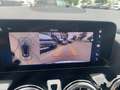 Mercedes-Benz GLA 200 d 4M Multibeam*AHK*360°Kamera*Distronic* Blanc - thumbnail 21