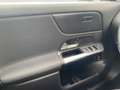 Mercedes-Benz GLA 200 d 4M Multibeam*AHK*360°Kamera*Distronic* Blanc - thumbnail 17