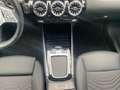Mercedes-Benz GLA 200 d 4M Multibeam*AHK*360°Kamera*Distronic* Blanc - thumbnail 13