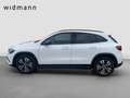 Mercedes-Benz GLA 200 d 4M Multibeam*AHK*360°Kamera*Distronic* Blanc - thumbnail 5