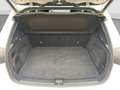 Mercedes-Benz GLA 200 d 4M Multibeam*AHK*360°Kamera*Distronic* Blanc - thumbnail 18