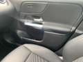 Mercedes-Benz GLA 200 d 4M Multibeam*AHK*360°Kamera*Distronic* Blanc - thumbnail 14