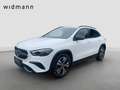 Mercedes-Benz GLA 200 d 4M Multibeam*AHK*360°Kamera*Distronic* Blanc - thumbnail 1