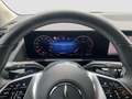 Mercedes-Benz GLA 200 d 4M Multibeam*AHK*360°Kamera*Distronic* Blanc - thumbnail 11