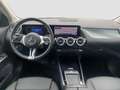 Mercedes-Benz GLA 200 d 4M Multibeam*AHK*360°Kamera*Distronic* Blanc - thumbnail 9